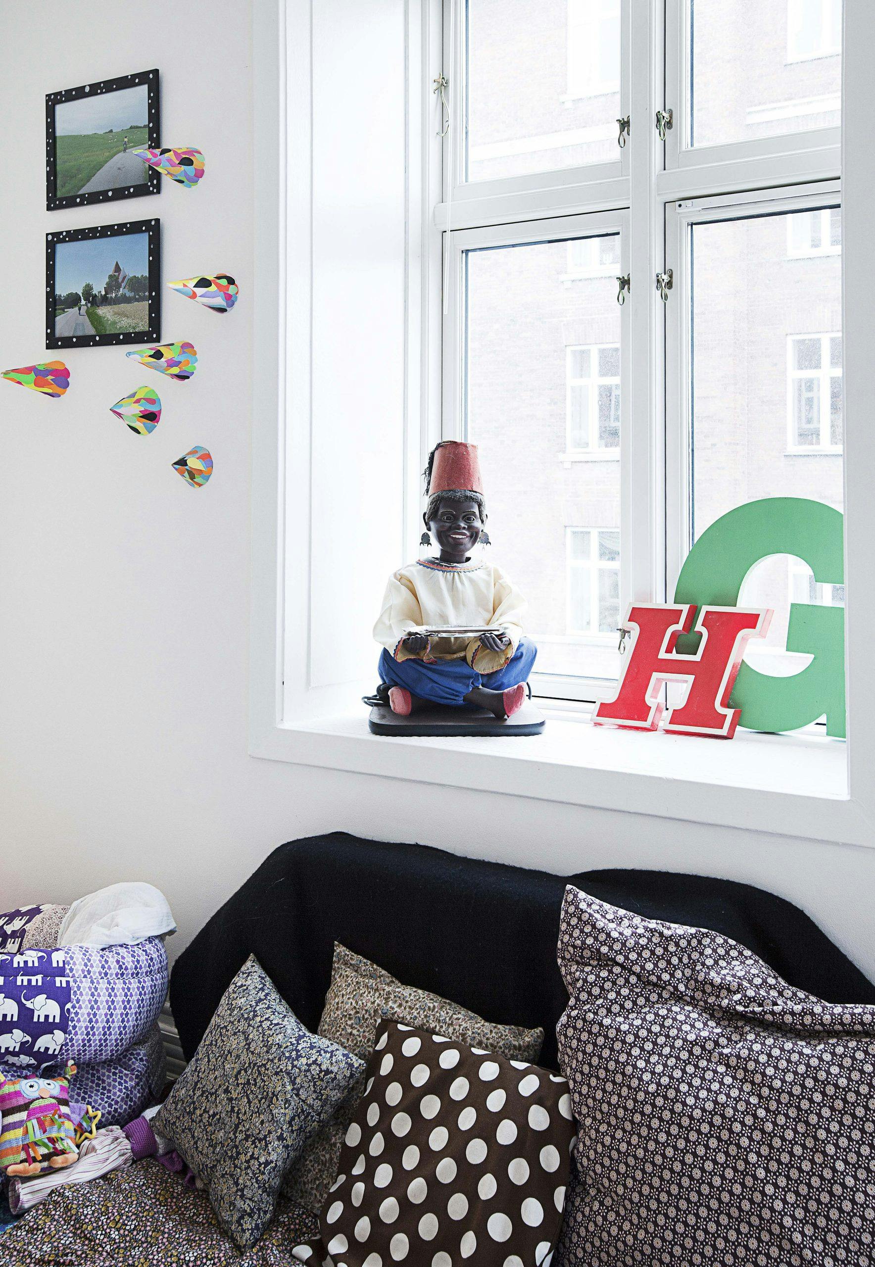 Gammel kaffemann Gammel kaffemann